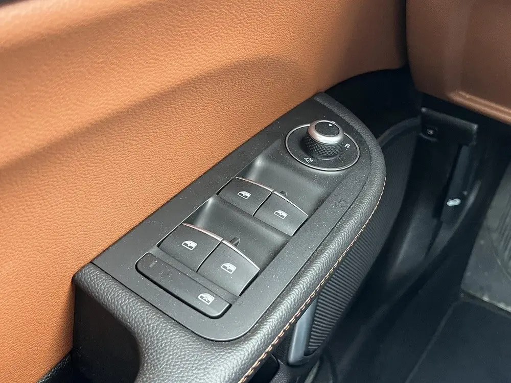 Alfa Romeo Giulia 2.0T SUPER 200pk Automaat | SUMMERDEAL | 1 uit 2020, foto 19