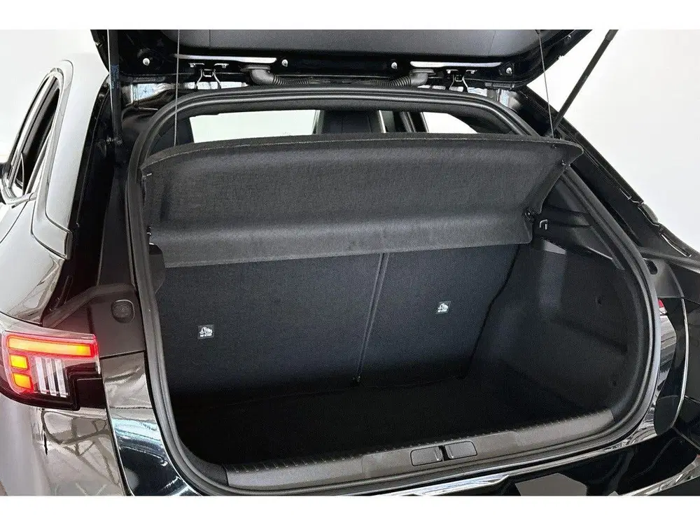 Opel Mokka 1.2 Turbo Hybrid GS Stuur-Stoelverwarming uit 2026, foto 9