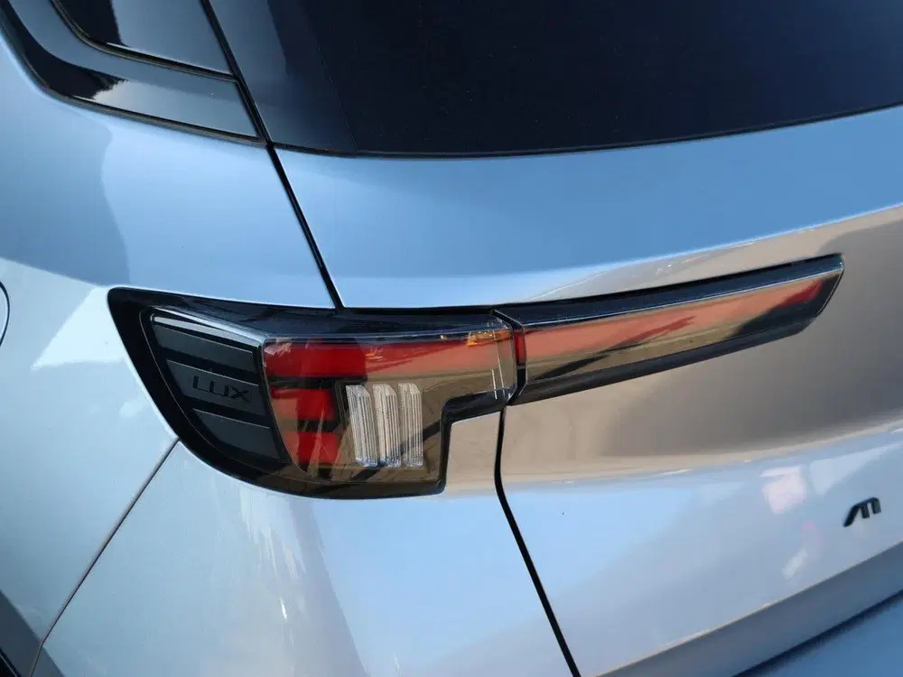 Opel Mokka Electric GS 54 kWh 1e Eigenaar uit 2025, foto 18