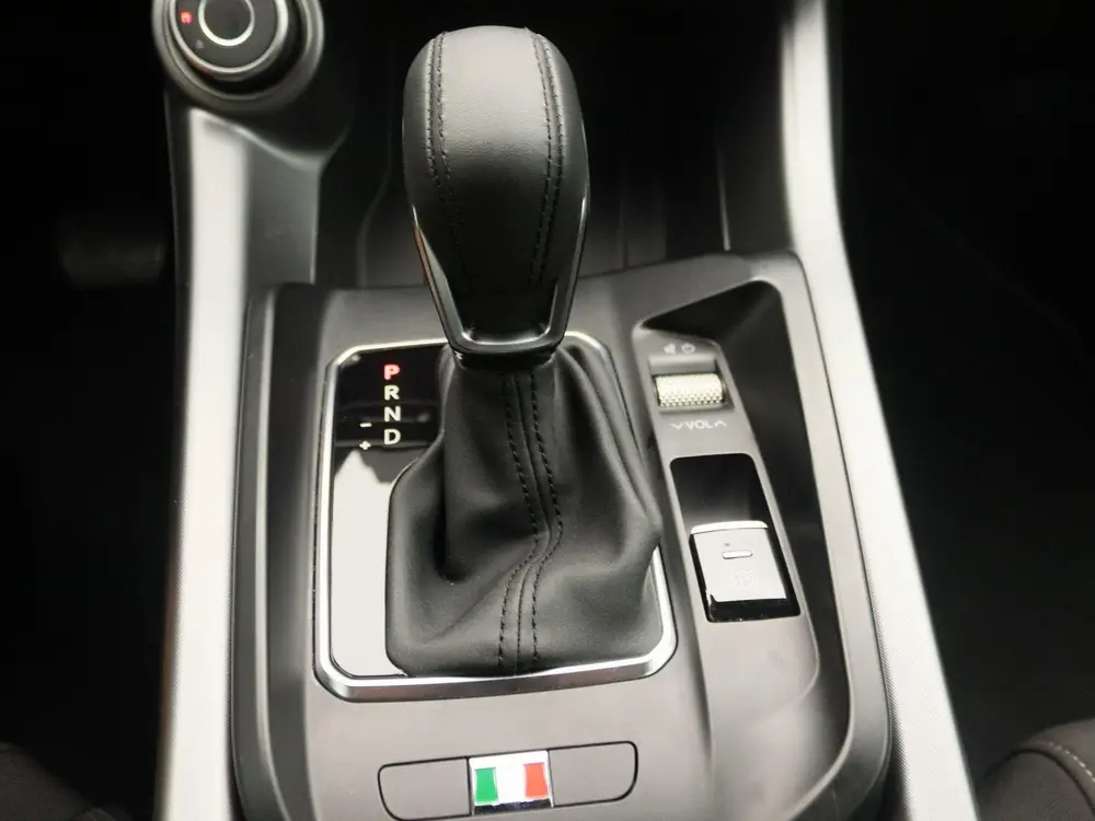 Alfa Romeo Tonale 1.5T Hybrid Super | Climate control | Appl uit 2023, foto 12
