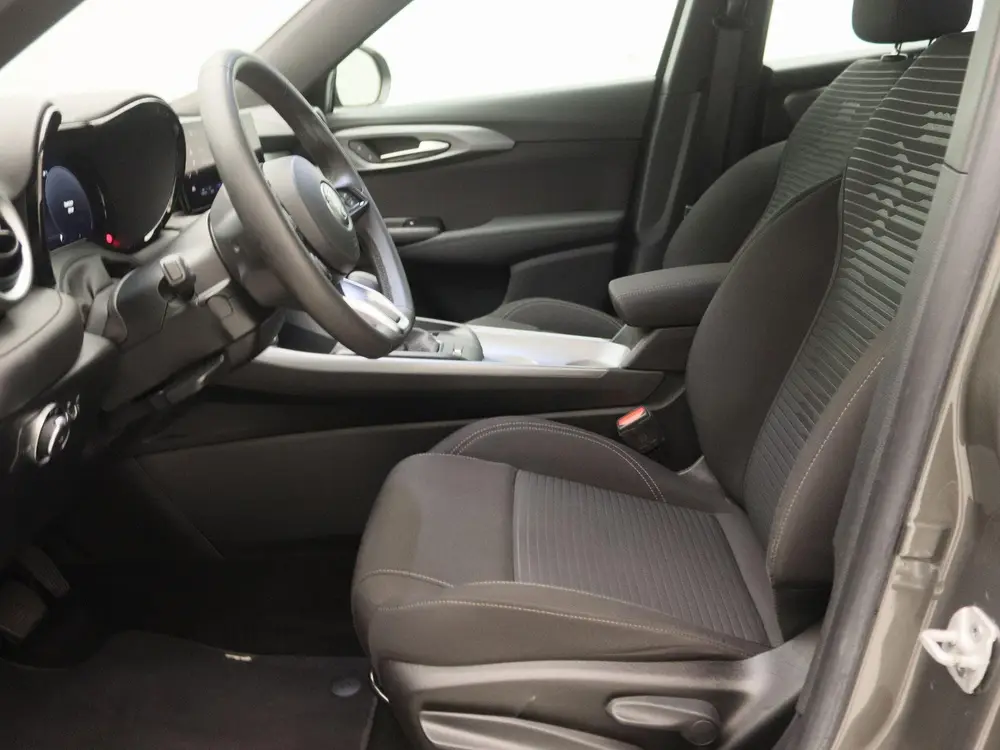 Alfa Romeo Tonale 1.5T Hybrid Super | Climate control | Appl uit 2023, foto 13