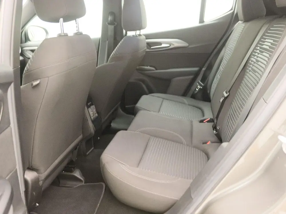 Alfa Romeo Tonale 1.5T Hybrid Super | Climate control | Appl uit 2023, foto 14