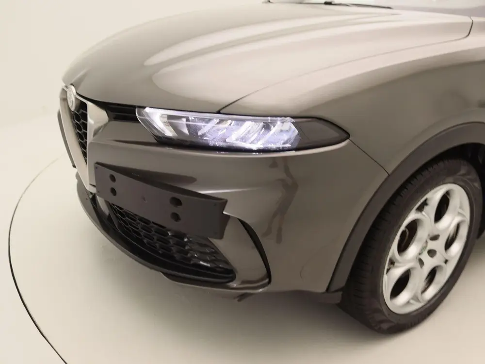 Alfa Romeo Tonale 1.5T Hybrid Super | Climate control | Appl uit 2023, foto 16