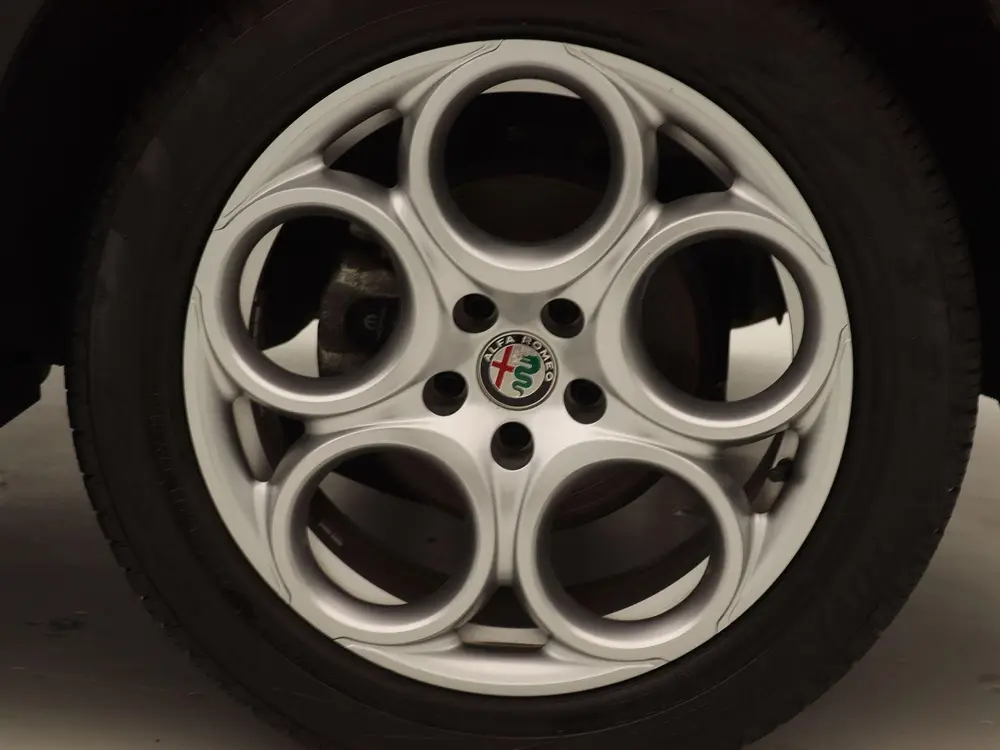 Alfa Romeo Tonale 1.5T Hybrid Super | Climate control | Appl uit 2023, foto 17