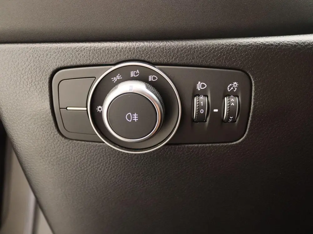 Alfa Romeo Tonale 1.5T Hybrid Super | Climate control | Appl uit 2023, foto 20
