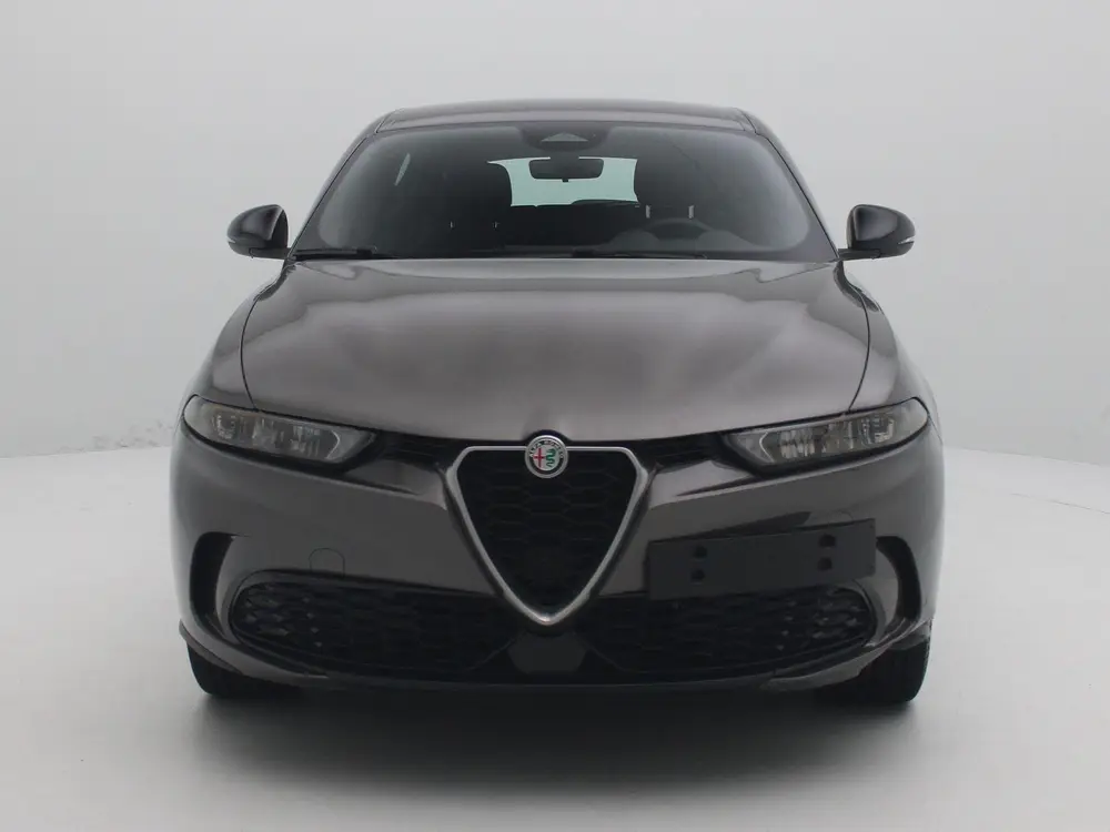 Alfa Romeo Tonale 1.5T Hybrid Super | Climate control | Appl uit 2023, foto 4