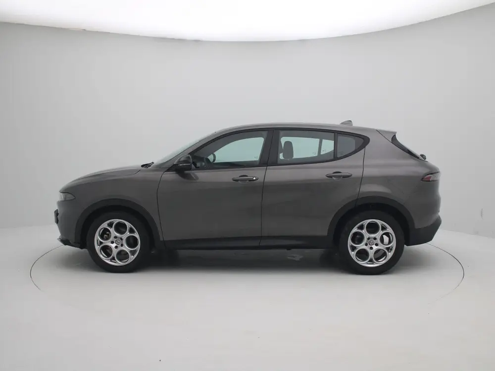 Alfa Romeo Tonale 1.5T Hybrid Super | Climate control | Appl uit 2023, foto 5