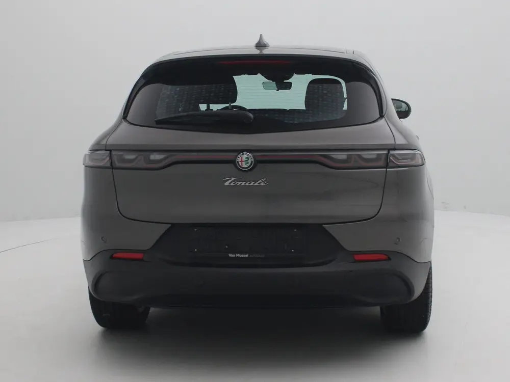 Alfa Romeo Tonale 1.5T Hybrid Super | Climate control | Appl uit 2023, foto 6