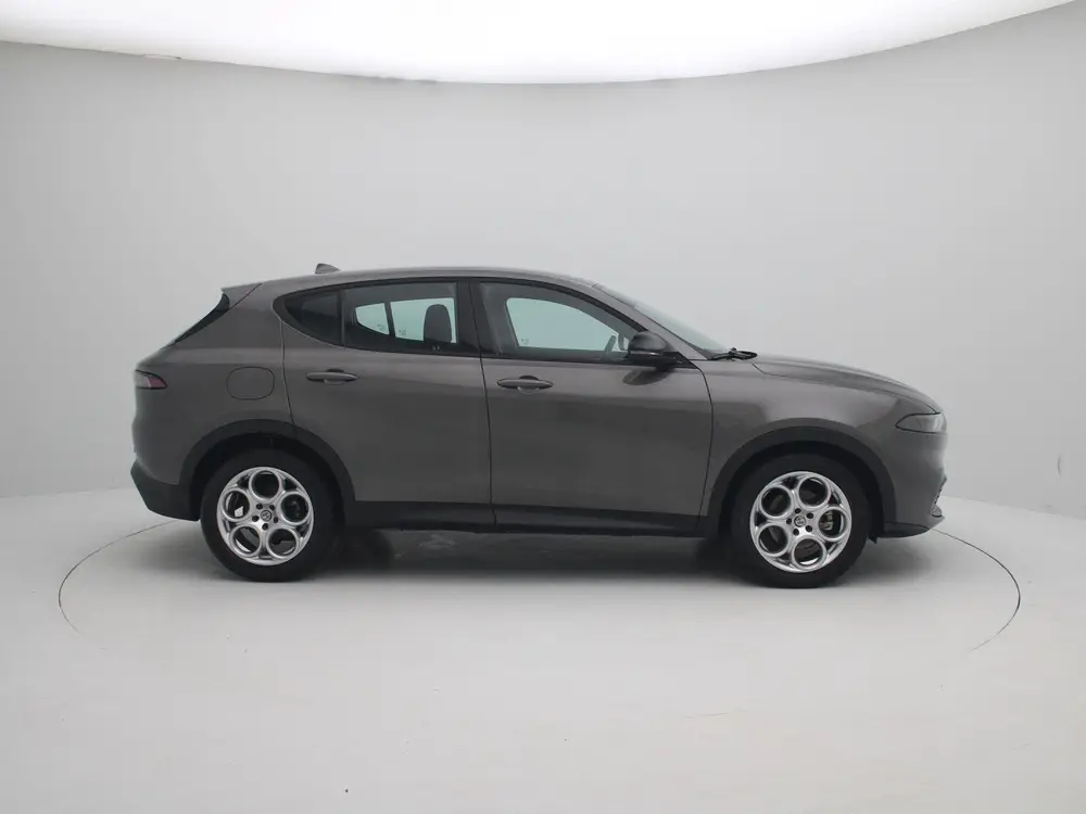 Alfa Romeo Tonale 1.5T Hybrid Super | Climate control | Appl uit 2023, foto 7