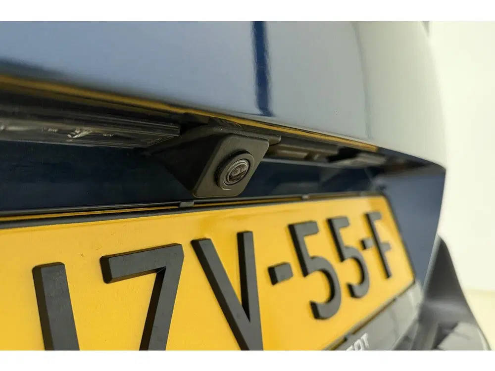Peugeot 5008 1.2T 130pk Automaat GT uit 2024, foto 7