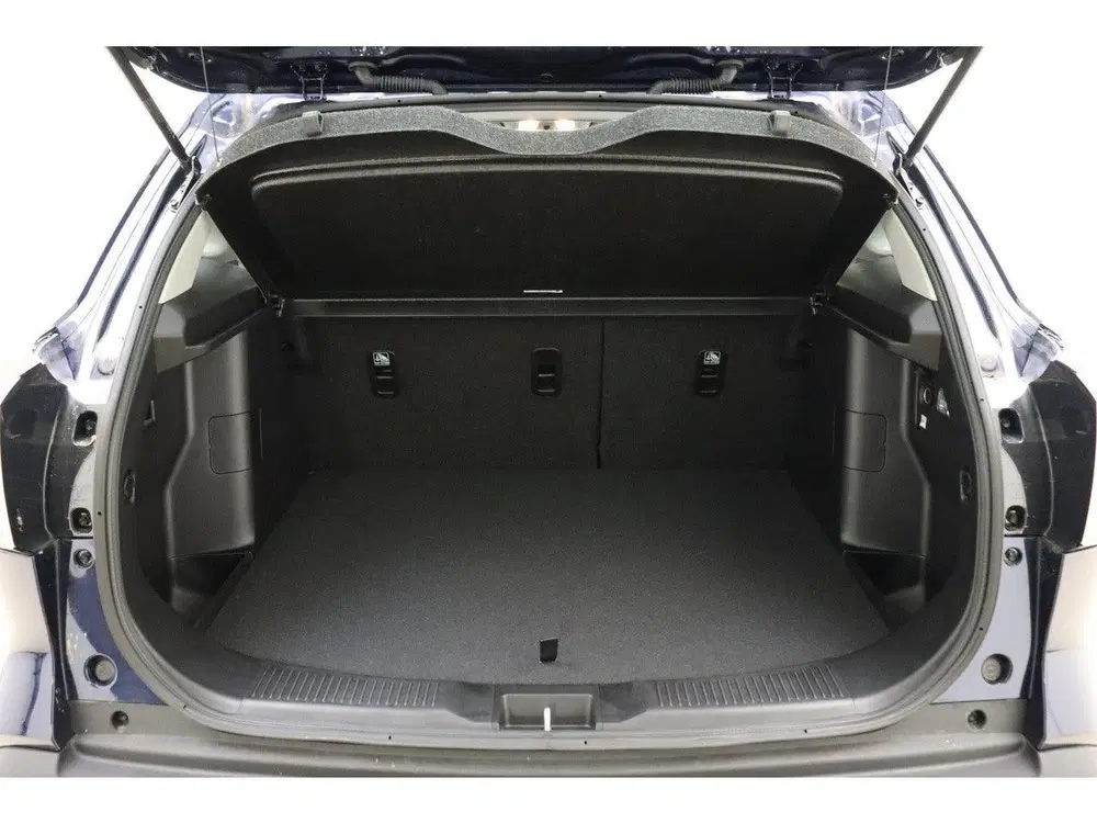 Suzuki S-Cross 1.4 Boosterjet Select Smart Hybrid 110 PK uit 2024, foto 13
