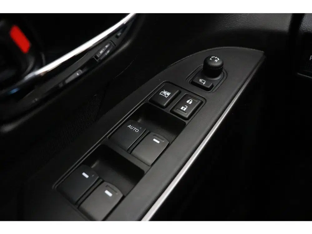 Suzuki S-Cross 1.4 Boosterjet Select Smart Hybrid 110 PK uit 2024, foto 17