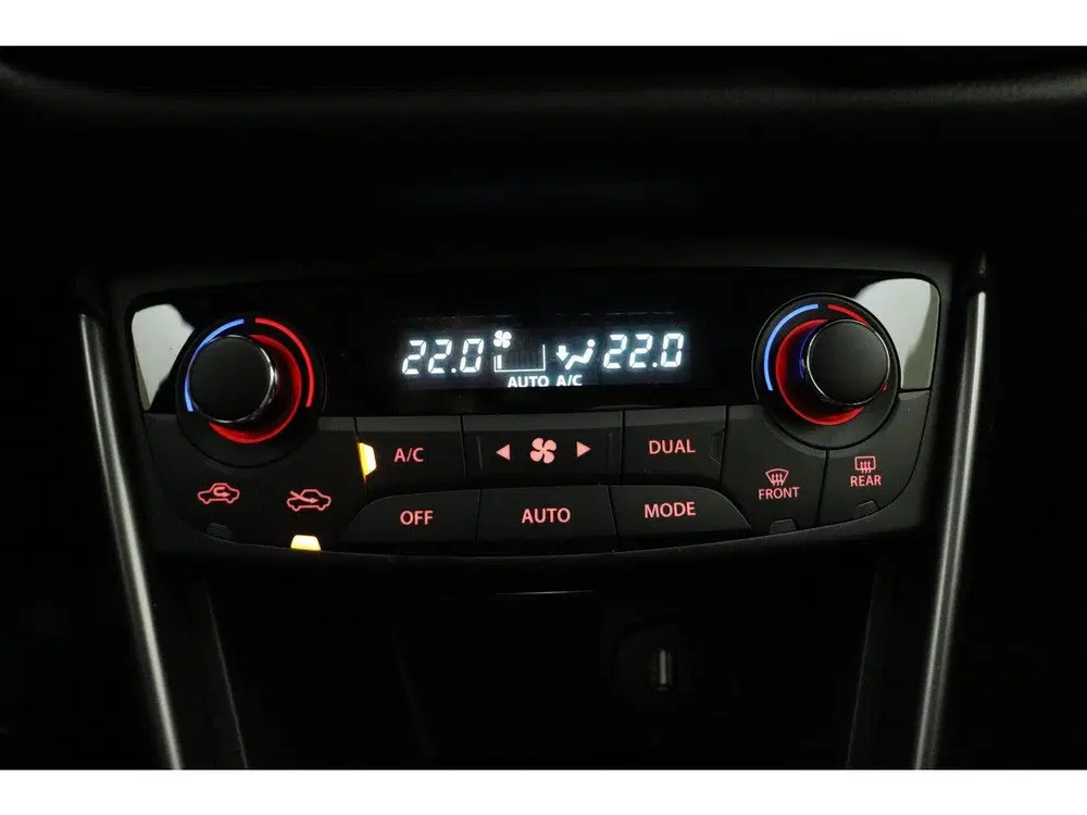 Suzuki S-Cross 1.4 Boosterjet Select Smart Hybrid 110 PK uit 2024, foto 19