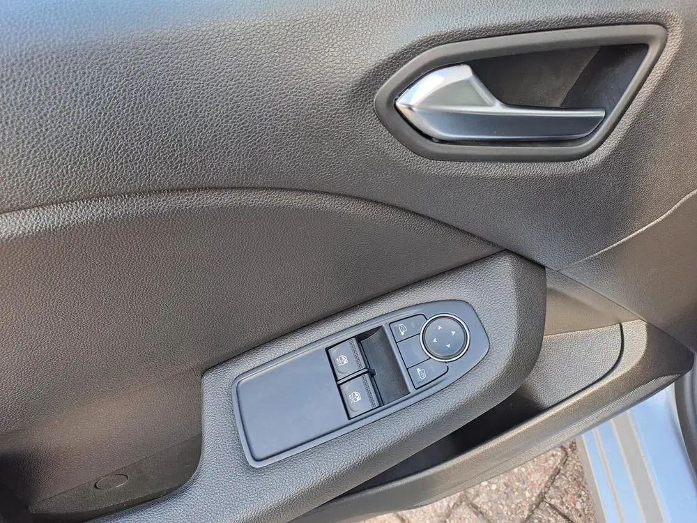 Renault Clio 1.0 TCe 90 Equilibre uit 2023, foto 13