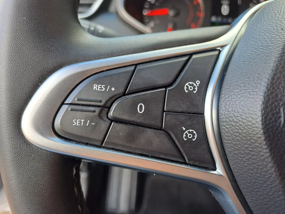 Renault Clio 1.0 TCe 90 Equilibre uit 2023, foto 19