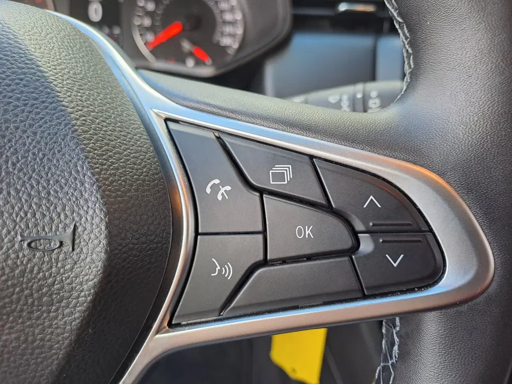 Renault Clio 1.0 TCe 90 Equilibre uit 2023, foto 20