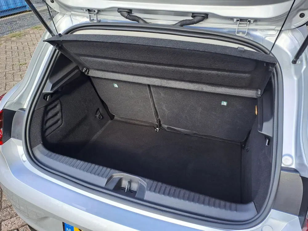 Renault Clio 1.0 TCe 90 Equilibre uit 2023, foto 7