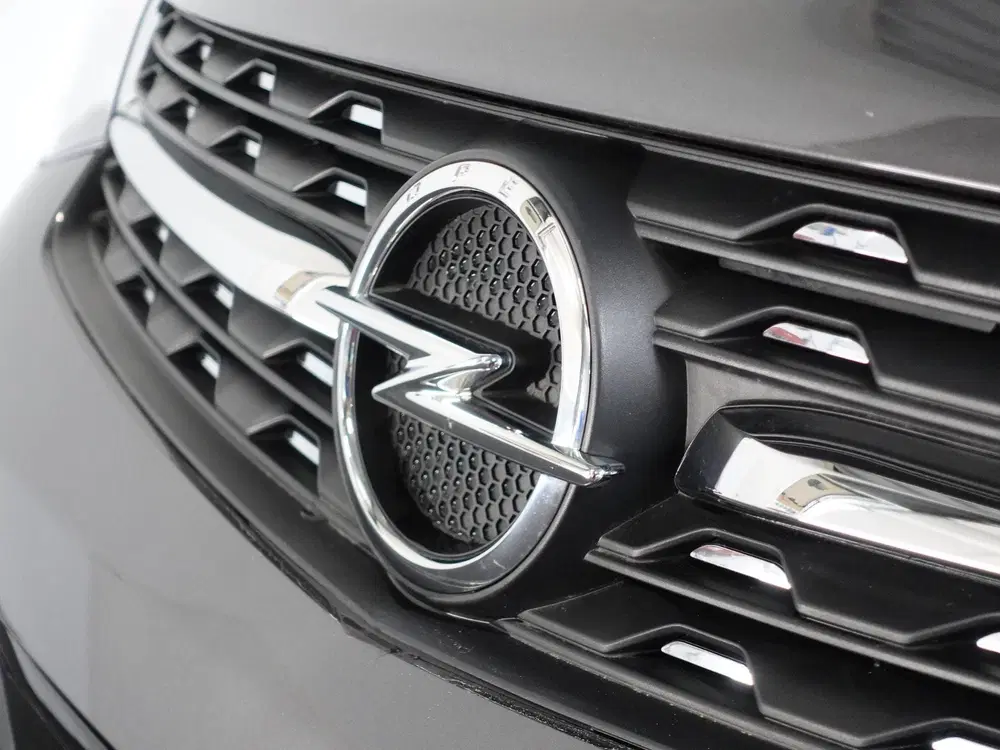 Opel Vivaro L3H1 Edition 75 kWh Automaat Airco Navigat uit 2023, foto 10