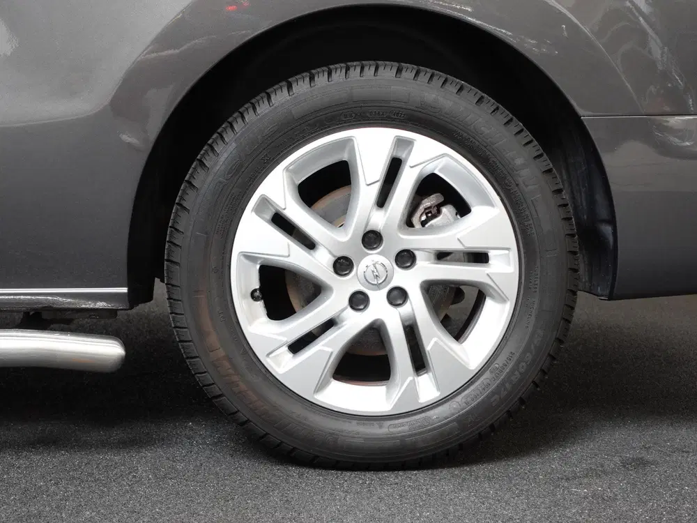 Opel Vivaro L3H1 Edition 75 kWh Automaat Airco Navigat uit 2023, foto 12