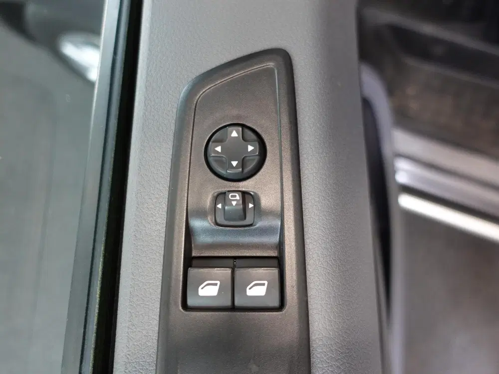 Opel Vivaro L3H1 Edition 75 kWh Automaat Airco Navigat uit 2023, foto 14
