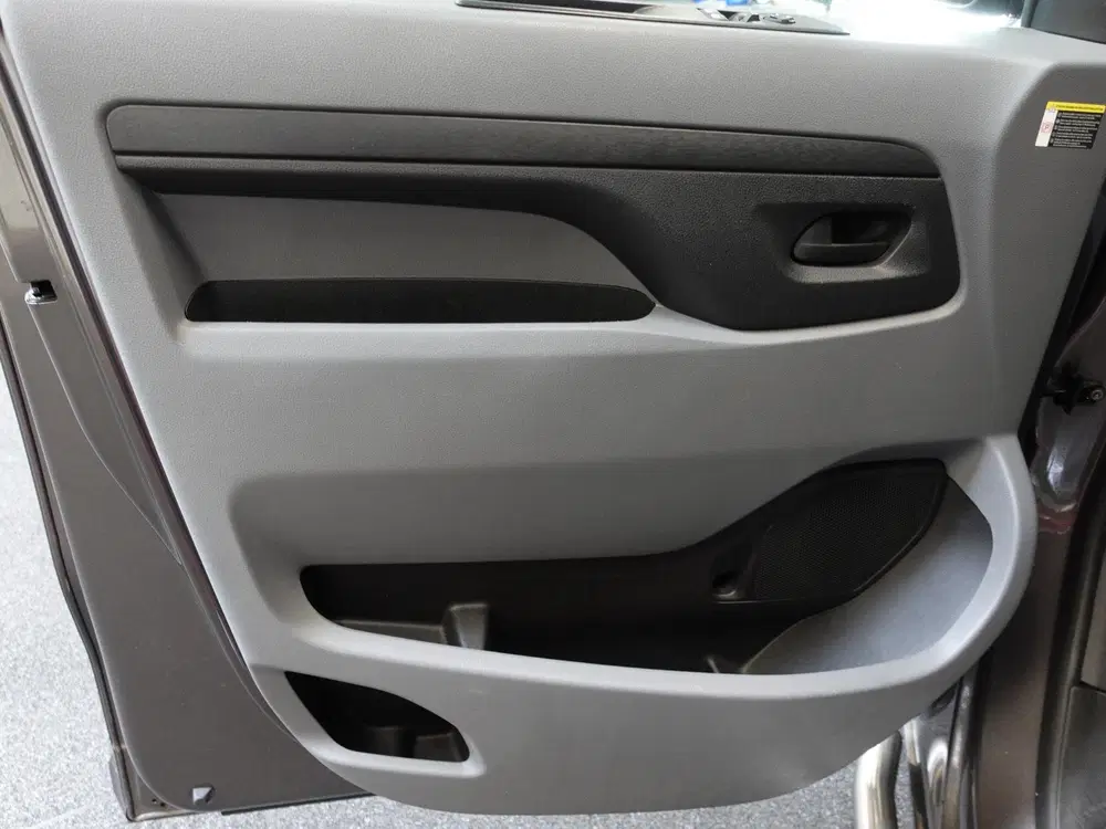 Opel Vivaro L3H1 Edition 75 kWh Automaat Airco Navigat uit 2023, foto 15