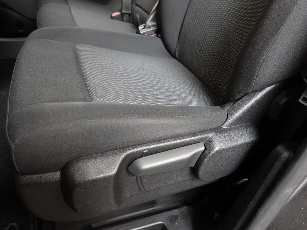 Opel Vivaro L3H1 Edition 75 kWh Automaat Airco Navigat uit 2023, foto 16