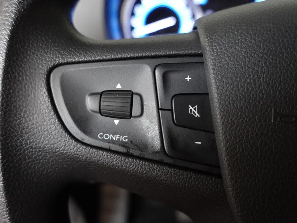 Opel Vivaro L3H1 Edition 75 kWh Automaat Airco Navigat uit 2023, foto 18
