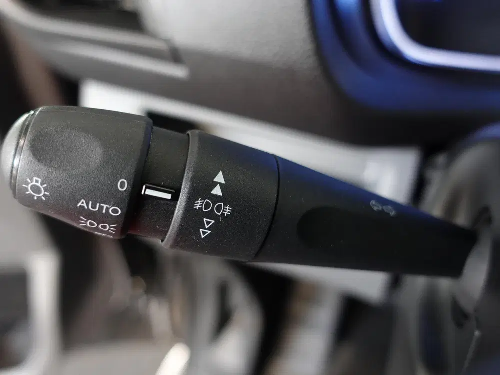 Opel Vivaro L3H1 Edition 75 kWh Automaat Airco Navigat uit 2023, foto 20