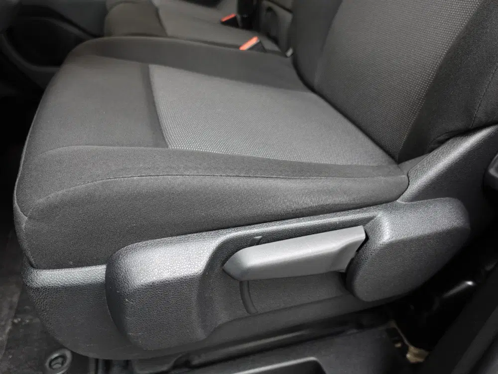 Opel Vivaro L3H1 Edition 75 kWh Automaat Airco Navigat uit 2023, foto 10