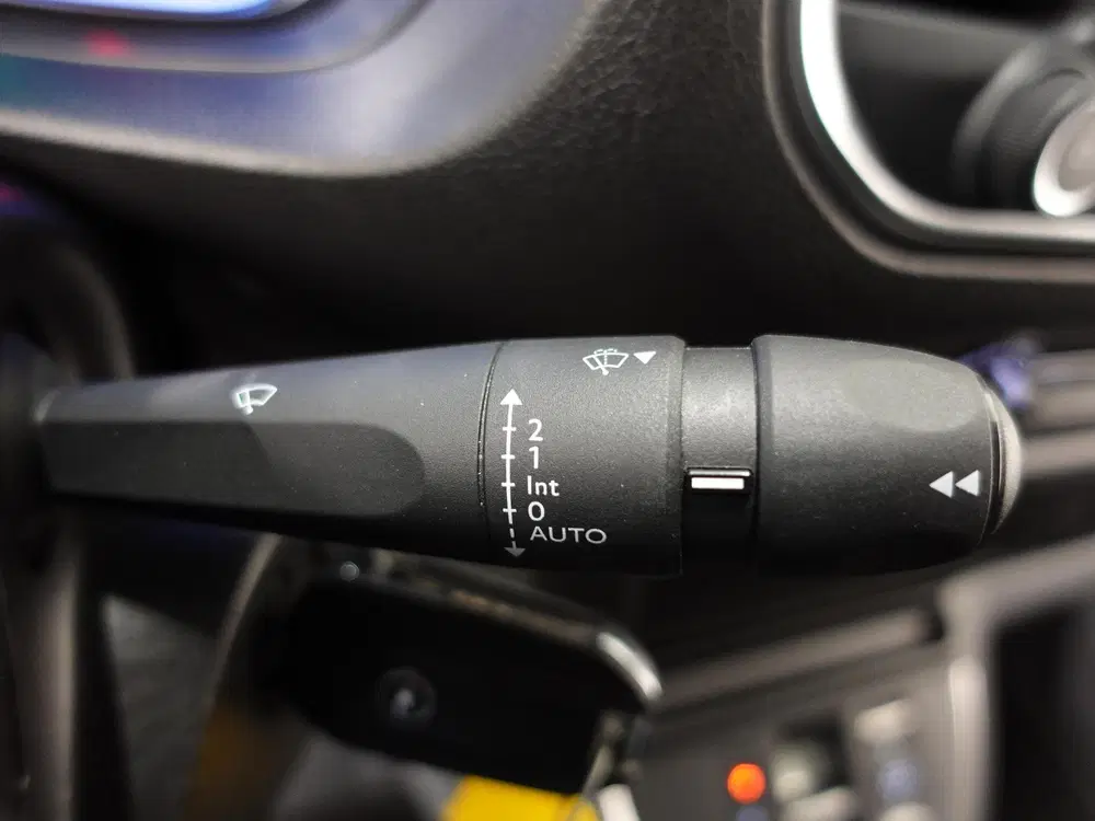 Opel Vivaro L3H1 Edition 75 kWh Automaat Airco Navigat uit 2023, foto 15