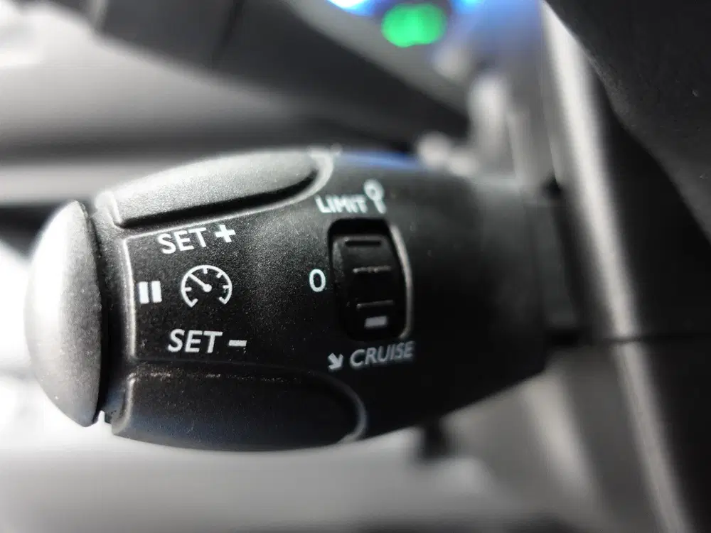 Opel Vivaro L3H1 Edition 75 kWh Automaat Airco Navigat uit 2023, foto 16