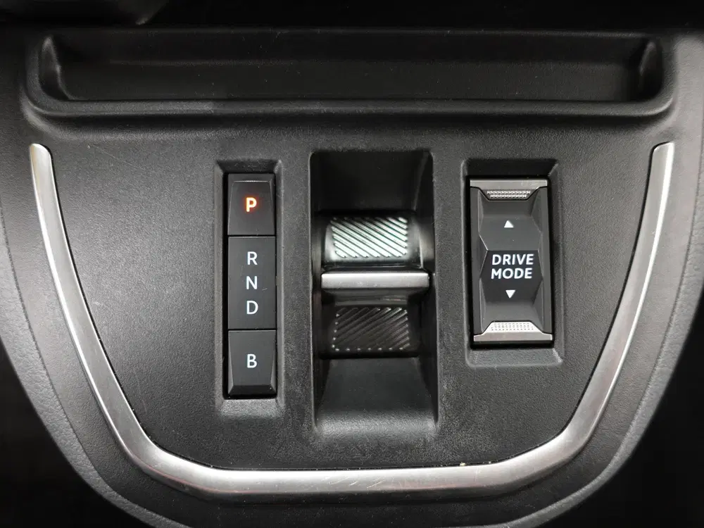 Opel Vivaro L3H1 Edition 75 kWh Automaat Airco Navigat uit 2023, foto 18