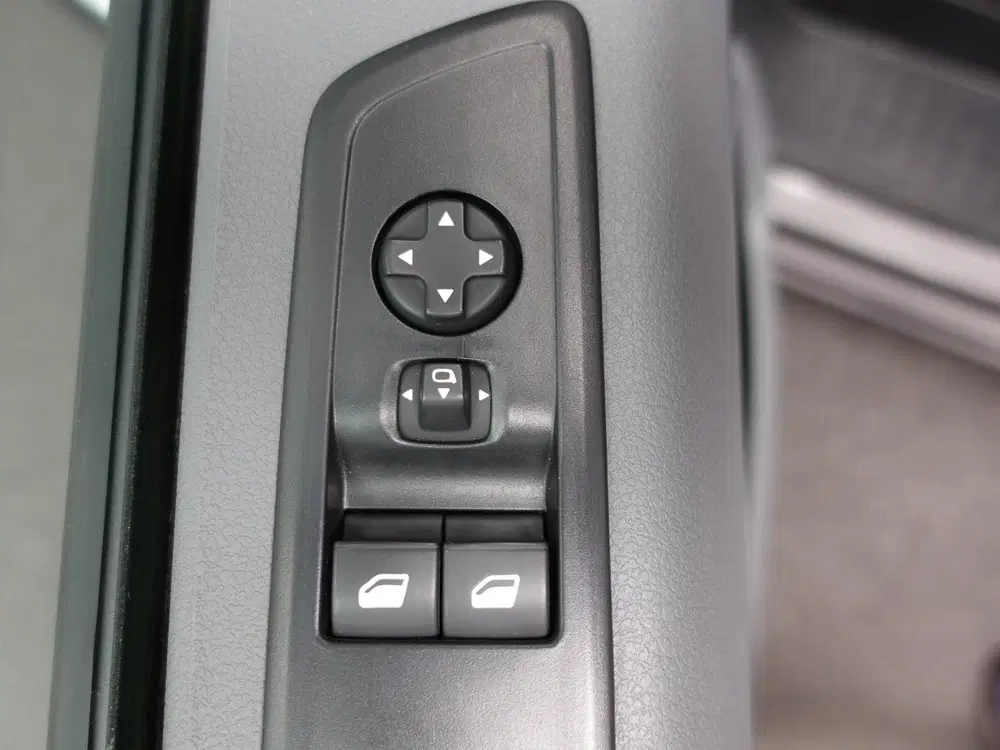 Opel Vivaro L3H1 Edition 75 kWh Automaat Airco Navigat uit 2023, foto 8