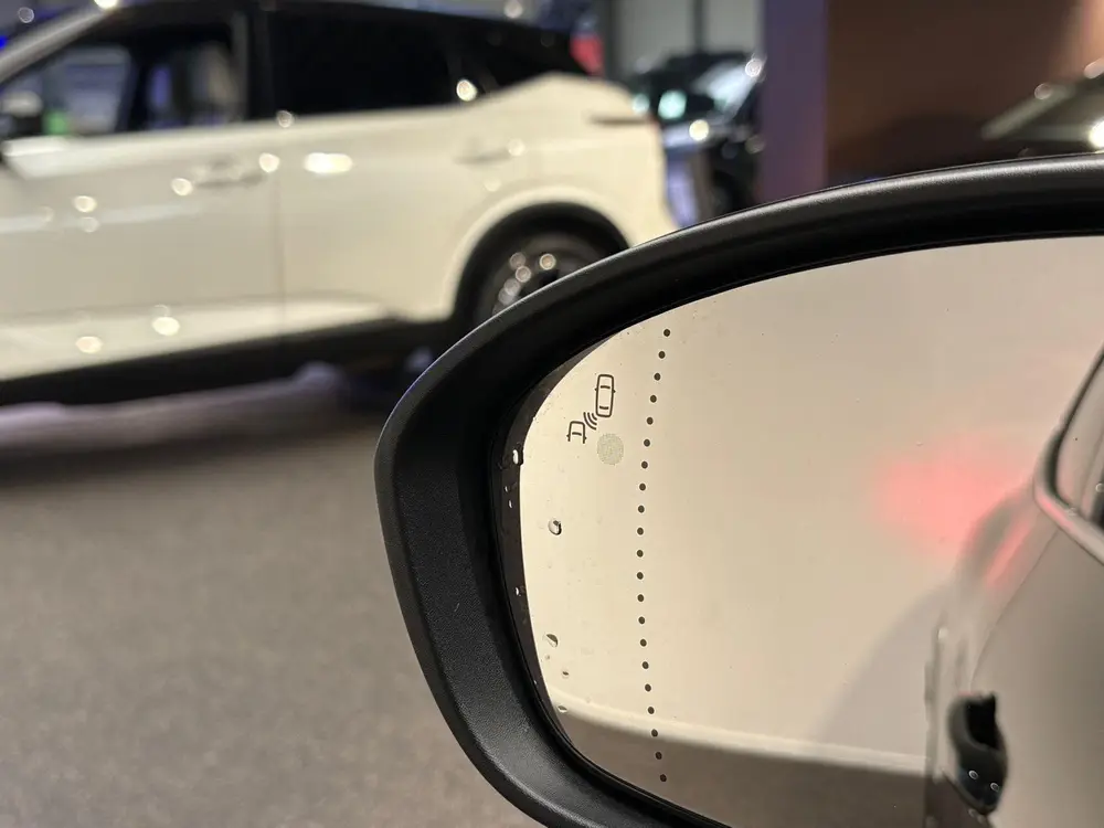 Renault Clio 1.6 E-Tech Hybrid 145 Techno uit 2022, foto 11