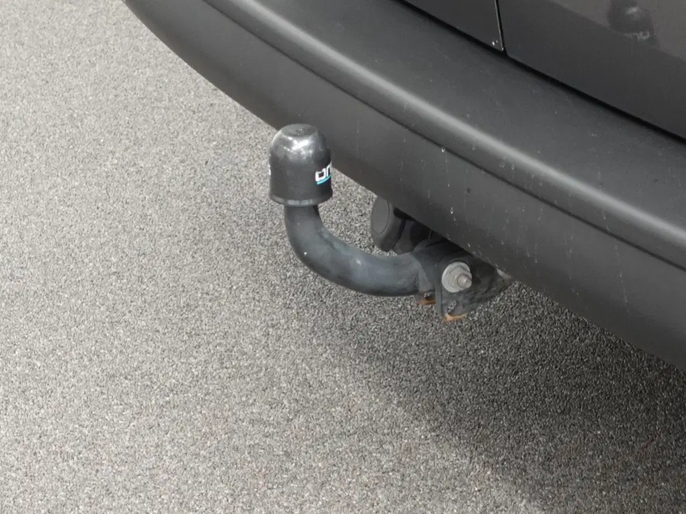 Opel Vivaro L3H1 Edition 75 kWh Automaat Navi Cruise C uit 2022, foto 16