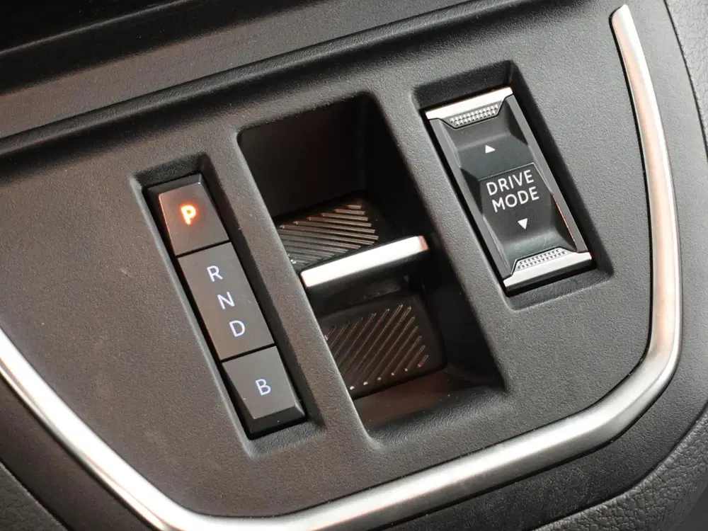 Opel Vivaro L3H1 Edition 75 kWh Automaat Navi Cruise C uit 2022, foto 20