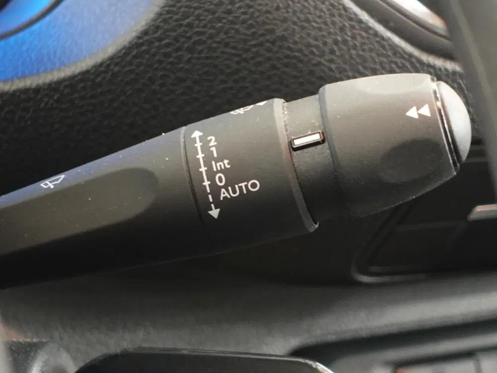 Opel Vivaro 75kWh L2H1 Innovation Automaat Cruise Cont uit 2022, foto 17