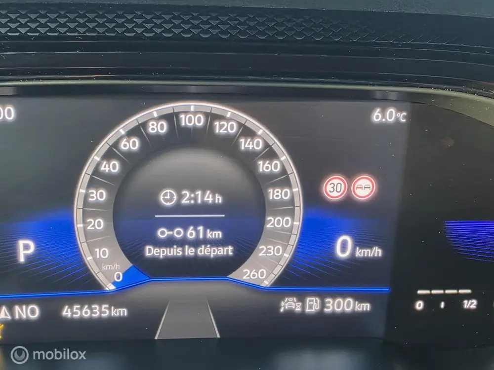 Volkswagen Polo 1.0 TSI Life Business AUTOMAAT,45000 KM, NAP uit 2022, foto 10
