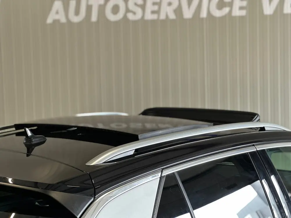 Volkswagen T-Roc 1.5 TSI R-Line Business+ Edition | Carplay uit 2022, foto 5