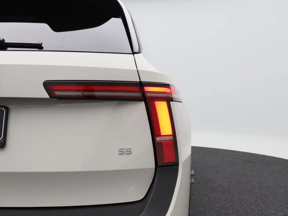 Skoda Epiq Hero 55 uit 2026, foto 14