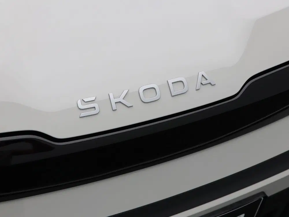 Skoda Epiq Hero 55 uit 2026, foto 9