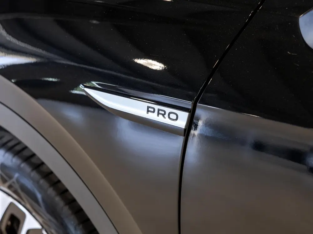 Volkswagen ID.4 Pro 77 kWh SOH 92% / 174pk / Achteruitrij ca uit 2023, foto 16