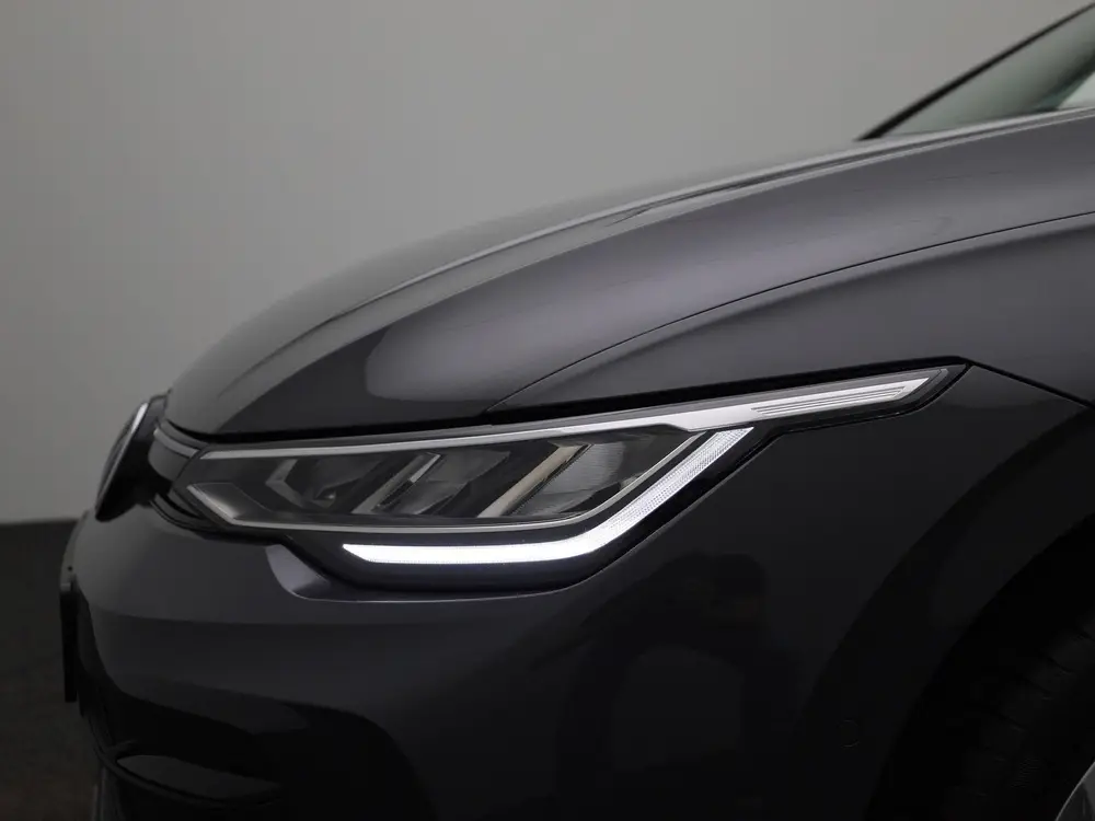 Volkswagen Golf Variant 1.5 TSI Life Edition | Apple carplay uit 2025, foto 16
