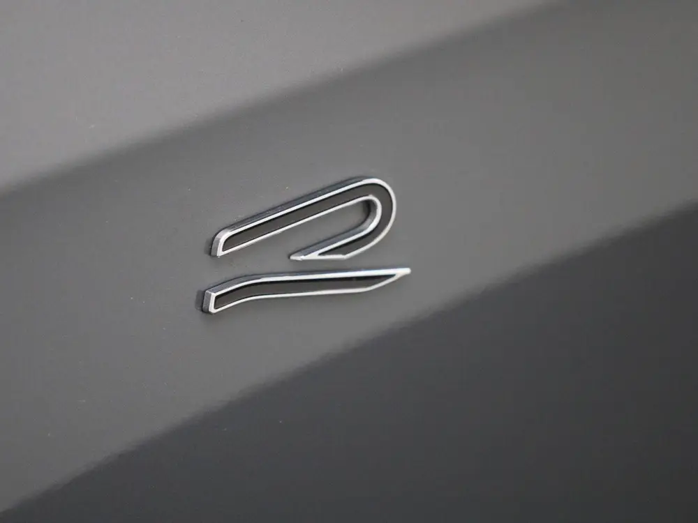 Volkswagen Golf 1.5 eTSI R-Line Edition | AUTOMAAT | ACHTERU uit 2025, foto 15