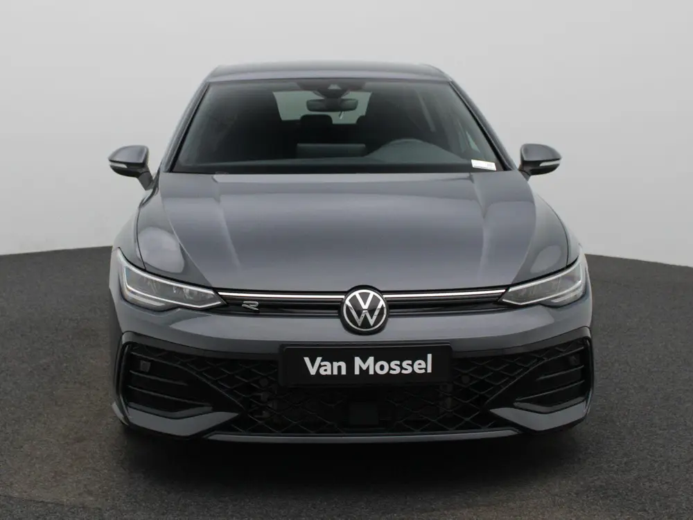 Volkswagen Golf 1.5 eTSI R-Line Edition | AUTOMAAT | ACHTERU uit 2025, foto 3