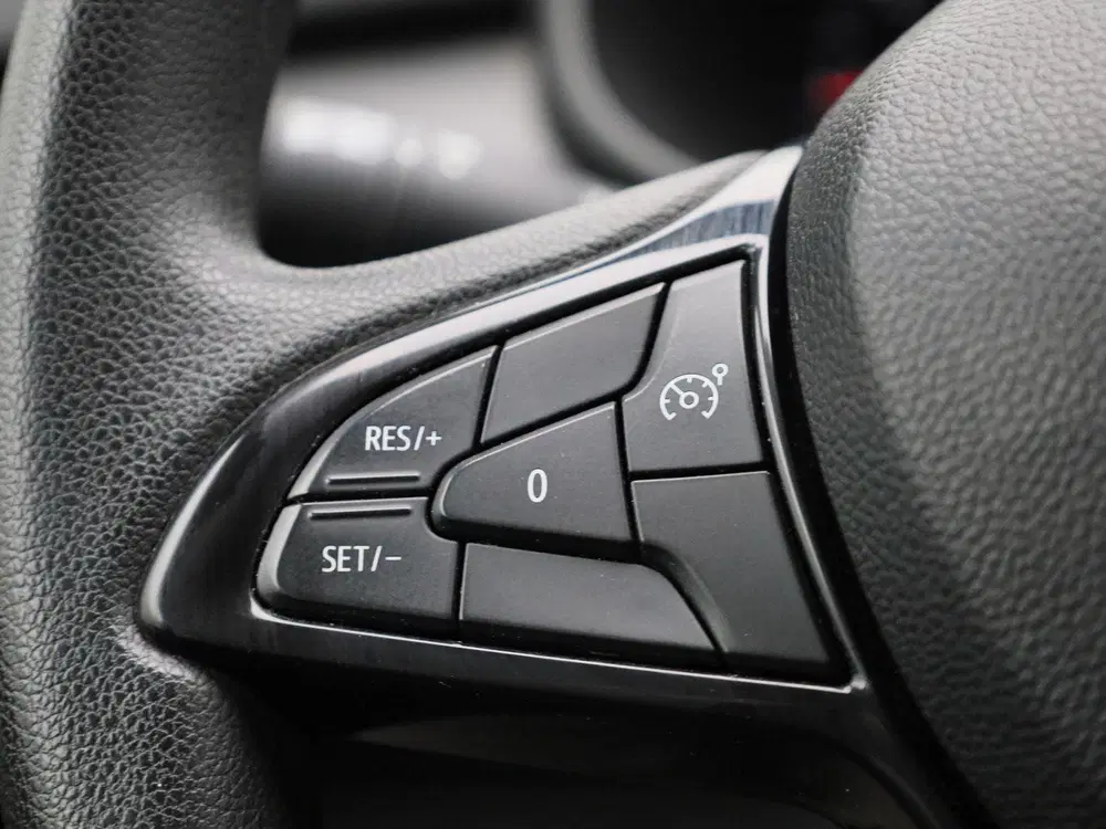 Dacia Jogger 1.0 TCe 100 ECO-G Essential 5p. uit 2023, foto 20