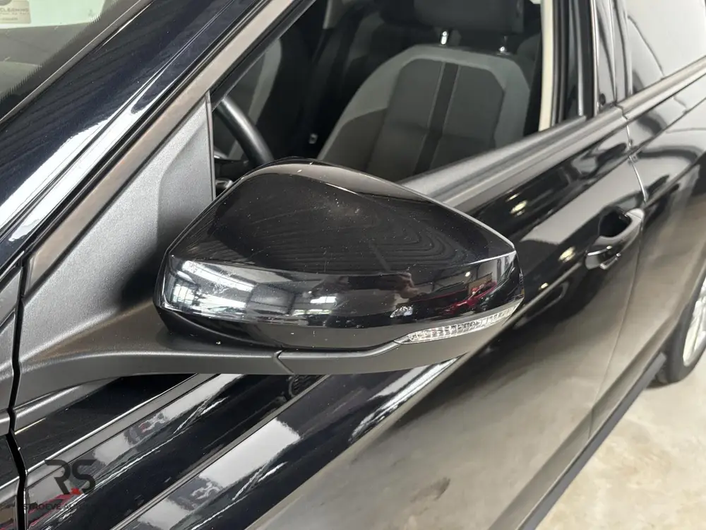 Volkswagen Polo 1.0 TSI 95 pk Highline Buss R | Navi | R-Lin uit 2019, foto 15