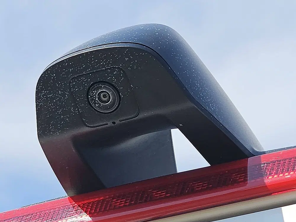 Mercedes-Benz Sprinter 211 ac carplay euro6 uit 2022, foto 18