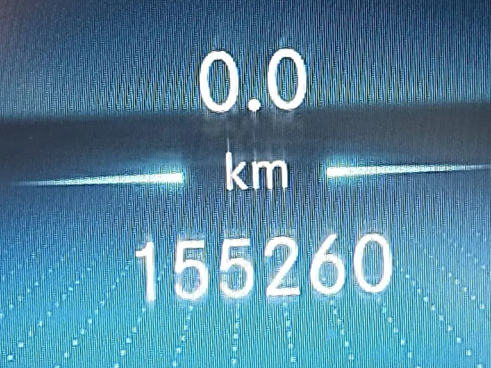 Mercedes-Benz Sprinter 211 ac carplay euro6 uit 2022, foto 9