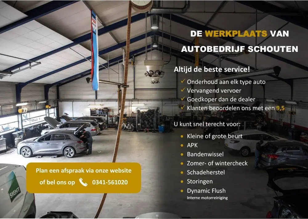 Volkswagen Tiguan 1.4 TSI eHybrid R-Line Business+ Black Pac uit 2021, foto 8